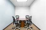 Small Conference Room