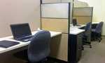 Cubical D