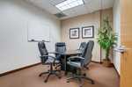 Small Conference Room
