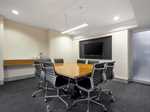 Large Conference Room