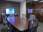 Medium Conference Room