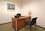 Private Office 1