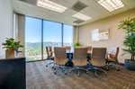 Medium Conference Room  - 24th Floor
