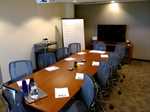 Boardroom