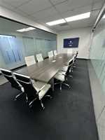 Boardroom