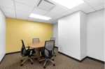 Small Conference Room