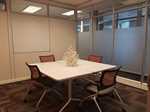 Small Conference Room