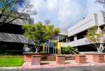 McCarthy Blvd Offices