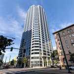 Broadway Executive Center