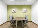 Small Conference Room