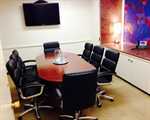 Boardroom