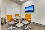 Kirkwood Conference Room