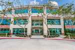 Torrey Reserve Business Center
