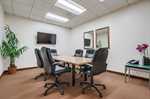 Medium Conference Room