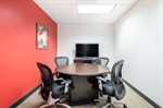 Small Conference Room