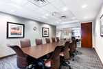 Boardroom