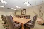 Large Conference Room