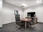 Small Conference Room
