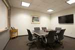 Medium Conference Room A