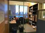 Windowed Office 