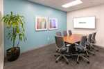 Pippin Conference Room