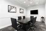 6 Person Meeting Room B - #2 - Medium