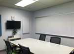 Conference Room C