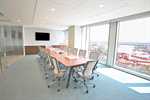 14 Person Meeting Room - Spectrum