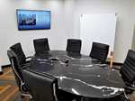 Meeting Room A