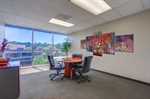 Small Conference Room