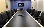 Large Conference Room