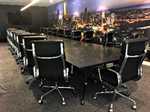 Westgate Boardroom