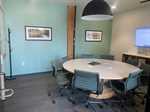 Large Conference Room (8 People)