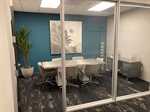 Small Conference Room