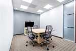 Small Conference Room