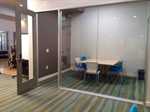 Small Conference Room
