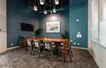 Oak Conference Room