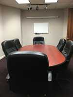 Conference Room A