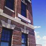 Purchase Street Executive Center