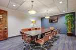 Conference Room B (Interior)