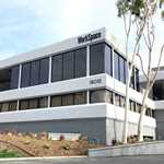 Cowan Executive Center