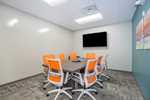 Conference Room 2