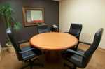 Small Conference Room