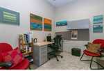 Private Office