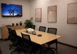 2nd Floor Conference Room