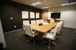 4th Floor Large Conference Room