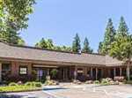 Fair Oaks Office Center