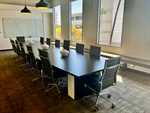Large Conference Room