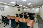Oak Conference Room