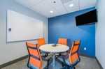 Conference Room 2